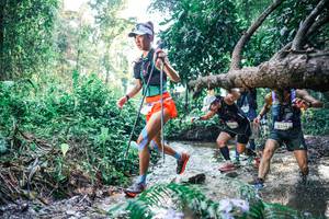 BIB: 
                            <button type="button" onclick="openModal(25436943)" class="btn btn-primary btn-sm float-right btn-popup" data-toggle="modal" data-target=".modal-high-quality">
                        <i class="fas fa-shopping-cart"></i> Add to Cart
                    </button>
                                            <button type="button" onclick="isThisMe(25436943, true)" class="btn btn-success btn-sm float-right btn-popup btn-isme hidden" data-toggle="tooltip" data-placement="bottom" title="นี่คือรูปของคุณใช่ไหม คลิกที่นี่เพื่อเอาเข้าอัลบั้ม">
                        <i class="fas fa-plus"></i> Add to album
                    </button>
                    <button type="button" onclick="isThisMe(25436943, false)" class="btn btn-warning btn-sm float-right btn-popup btn-isnotme hidden">
                        <i class="fas fa-ban"></i> Remove from album
                    </button>